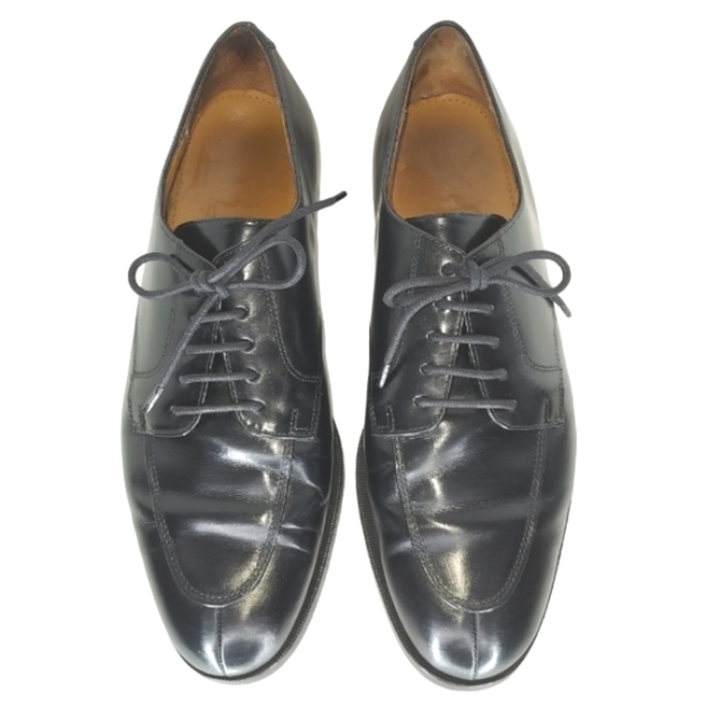 Cole Haan Calhoun Oxford Men's Dress Shoes Size 11.5 - Picture 2 of 12